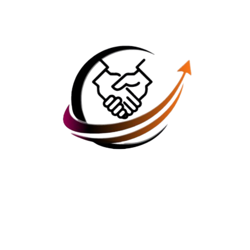 WORKING_WITH_US_ANYWHERE_IN_THE_WORLD_GIVES_YOU_POWER-removebg-preview